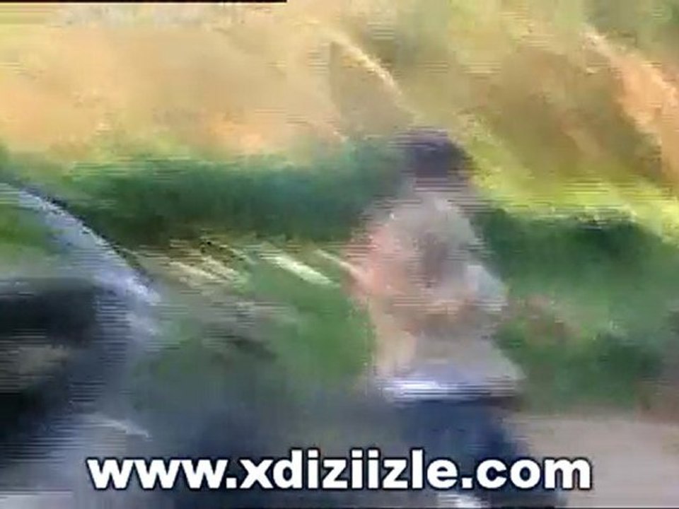 umut yolcuları 3. bölüm fragmanı