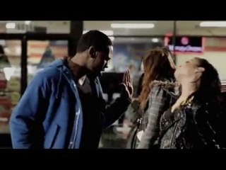 Jason Derulo - In My Head