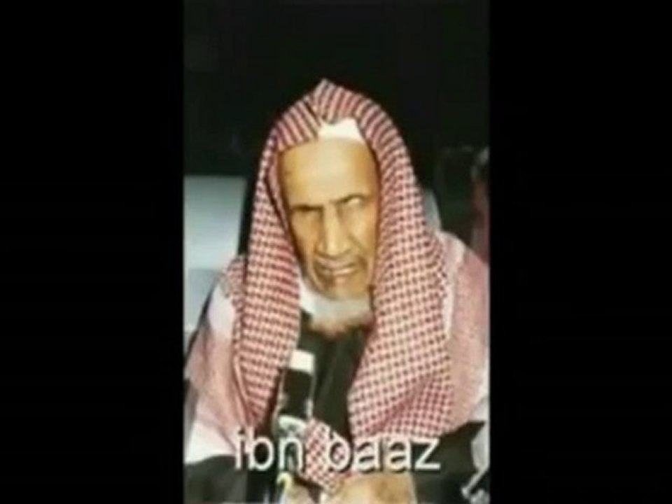 WAHHABISMUS, NEIN zu TERRORISMUS und NEIN zu PIERRE VOGEL