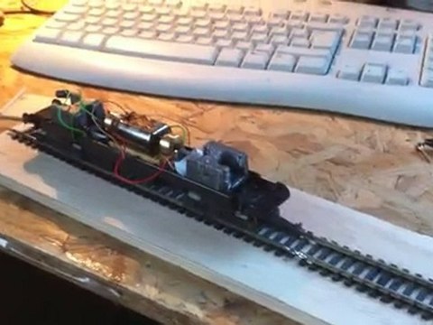 amélioration cc 72001 (1).MOV