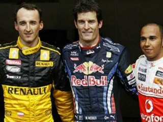 Sports News for August 29th, 2010