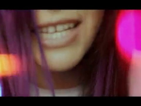 Jena Lee - Je Me Perds