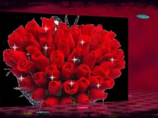 Bunun adına yürek derler-doğuş.öykü gülen güven