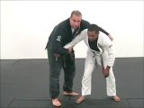 Annapolis Brazilian Jiu Jitsu - Arnold Maryland (MD) - Rear