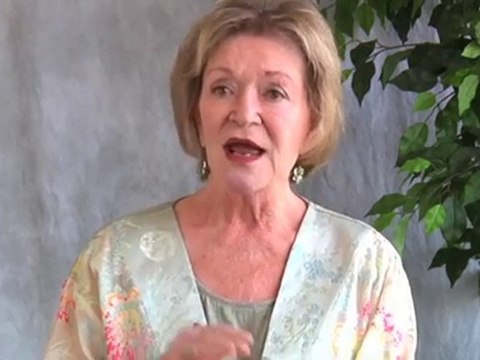 Marjorie Rand PhD, MFT - Therapist in Los Angeles, CA