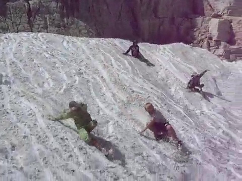 maljasset
