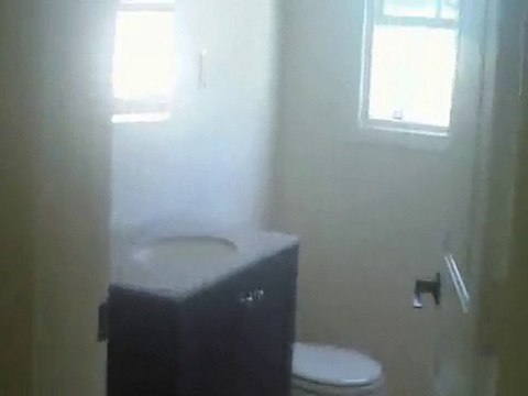 North San Bernardino