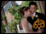 Review Albuquerque Wedding Photographers