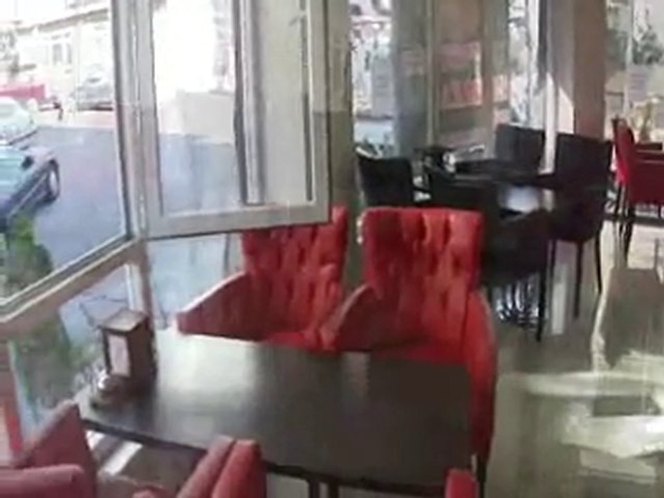 Lokman Taha Pide Ve Lahmacun Salonu