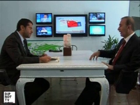 Hanefi Avcı Bölüm 3