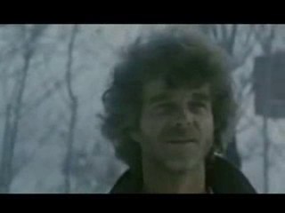 Zülfü Livaneli - Bir Şafaktan Bir Şafağa