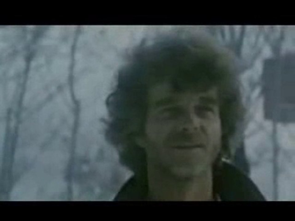 Zülfü Livaneli - Bir Şafaktan Bir Şafağa