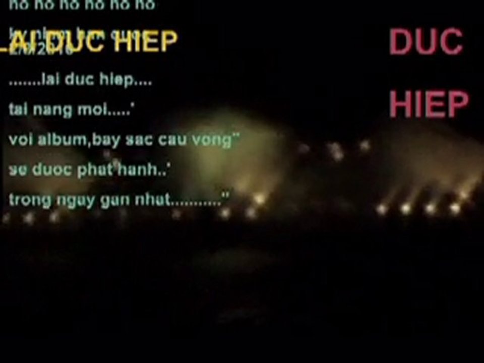 vhiep20