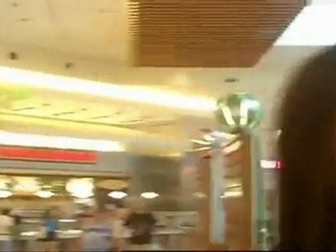 Magnus and Desmond Wolfe Next Tag Team Champs?! [ HD ]