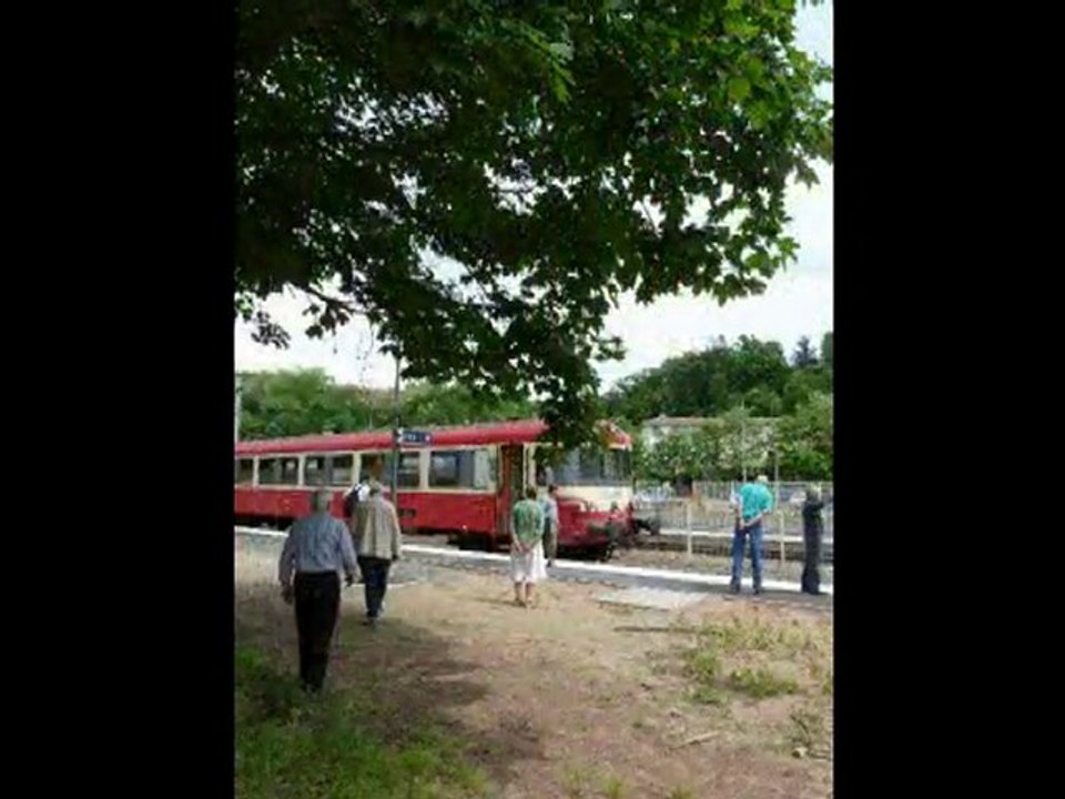 Dernier voyage x4692 le 2010 05 29 p5