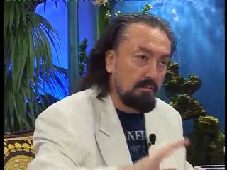 Faruk Beşer dünyanın ömrüyle ilgili