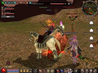 metin2 fun bazı görüntüler saygılarla aqrasive...