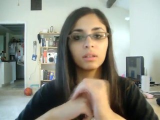 Master the Art of Starting a Conversation 💬