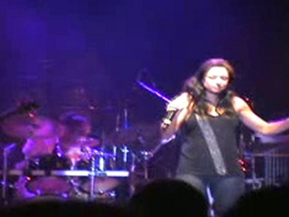 Festival Charles Trénet à Narbonne