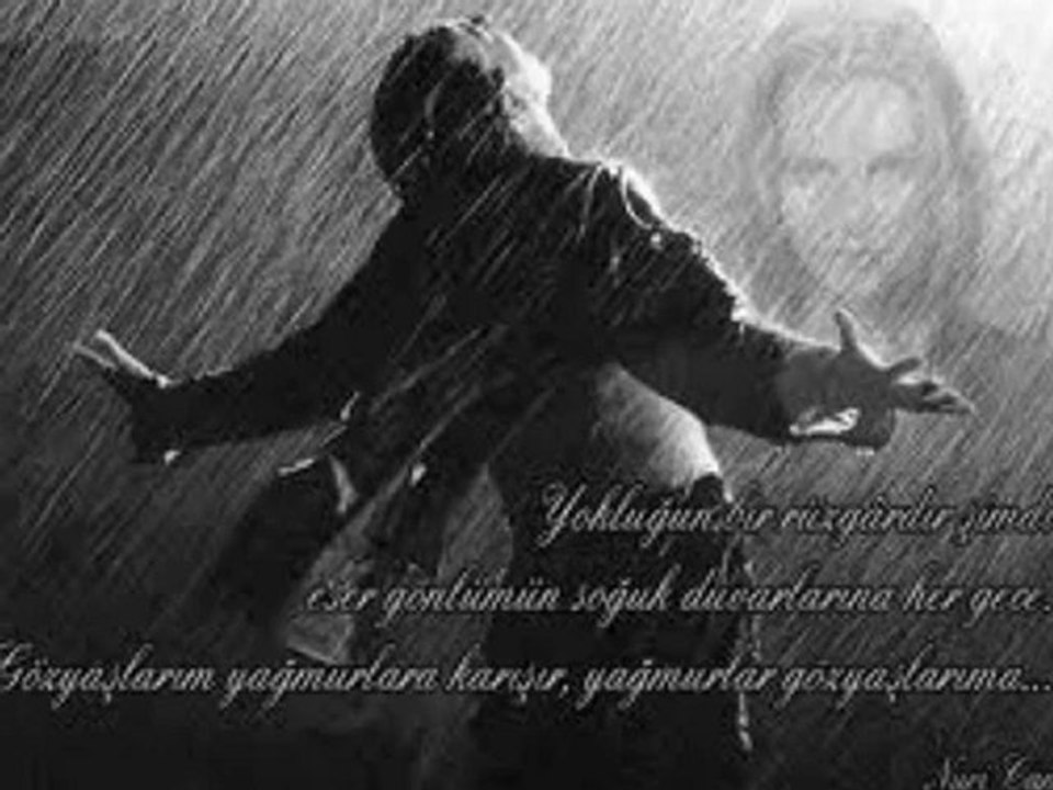 muslum gurses  ölmeden  öldurdun beni