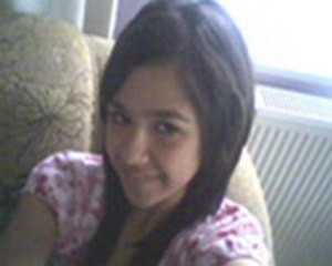 sanama qeri dönerim ama yanılıosun