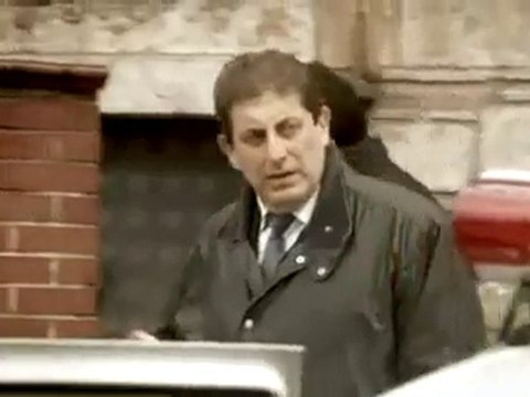 Kelebek 2009 Fragman