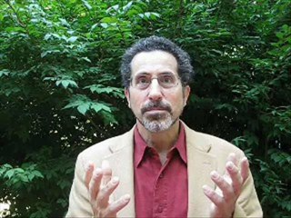 Find The Best Roofer In Canton MA- FAQ4