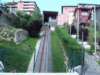 PUIGCERDÁ la Cerdanya  Girona Aqui cocinamos todos