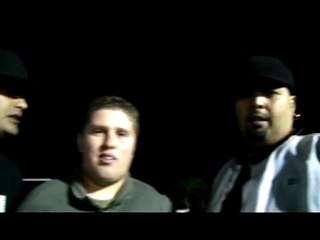 futurcrew avec Loic lebon champion Réunion PES