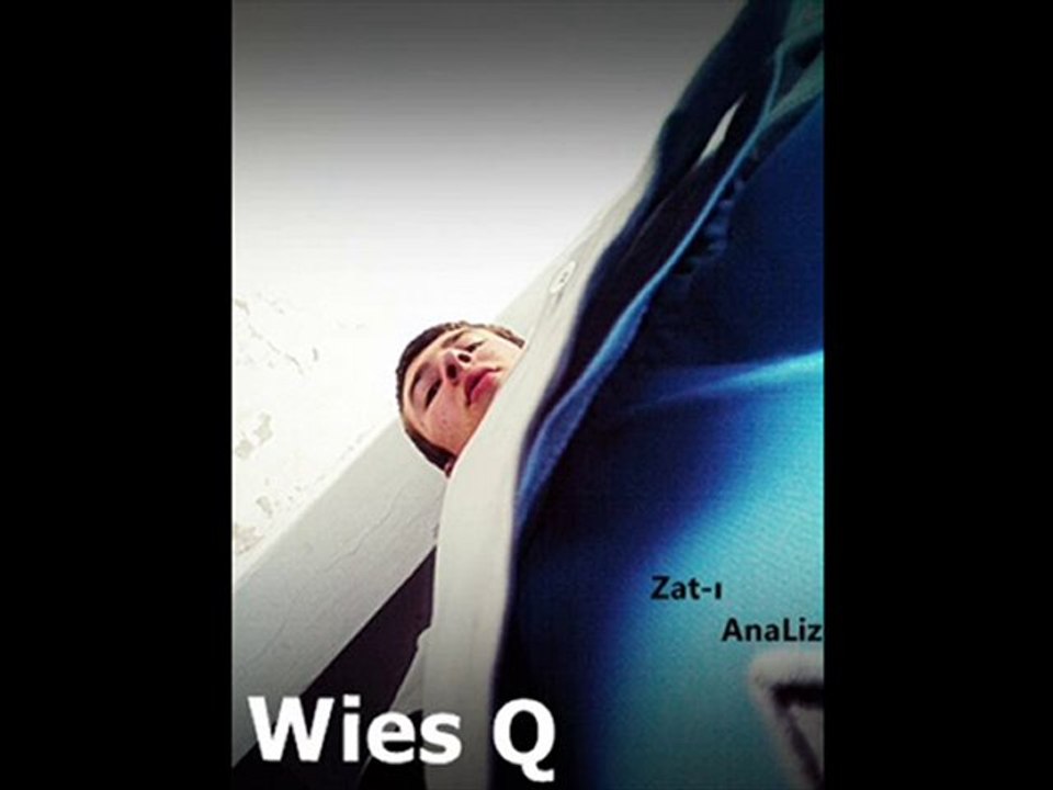 Derva Feat Wies Q & Mic Sabo Bitti Dedim Ya