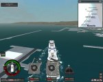 Ship Simulator Extremes Gameplay (Fulloyun) Çalıştığına Dair