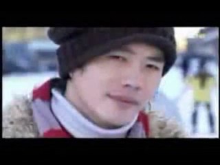 iLBeY Ft. Ersan - Yanar Kalbim (2010)