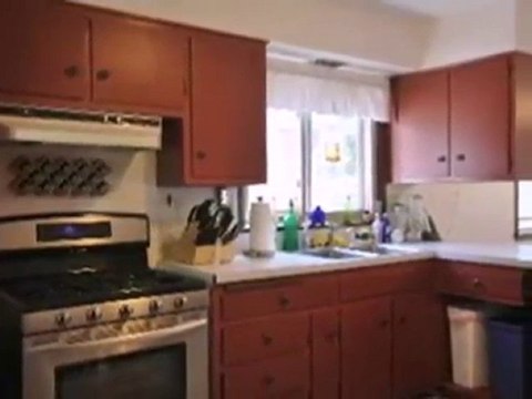 Homes for Sale - 417 Laurel St - Batavia, IL 60510 - Coldwel