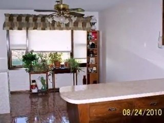 Homes for Sale - 4840 W 121st Pl - Alsip, IL 60803 - Coldwel