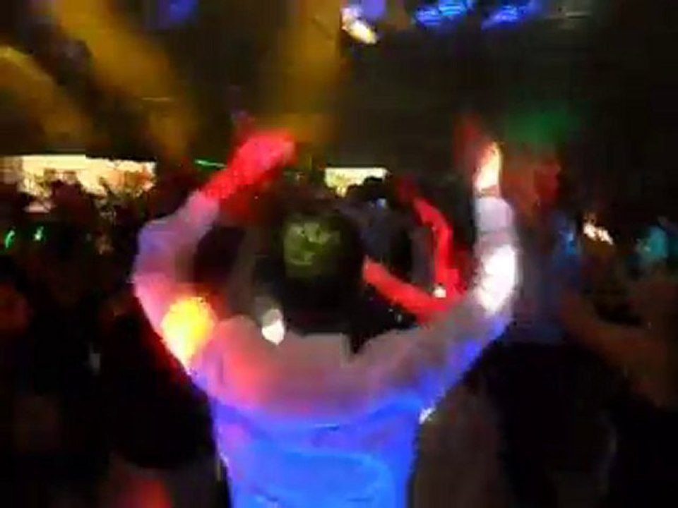video mariage 28/08/2010