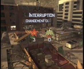 DsG vs BtF part2