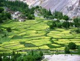 Pakistan Amazing Beautiful Lovely Peaceful Pakistan