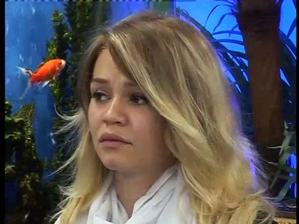 Şeytan insanları hem ateizm hem de yobazlıkla kuşatmıştır