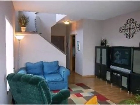 Homes for Sale - 2241 Margaret Dr - Montgomery, IL 60538 - C