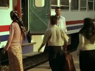 Son İstasyon 2010 Fragman