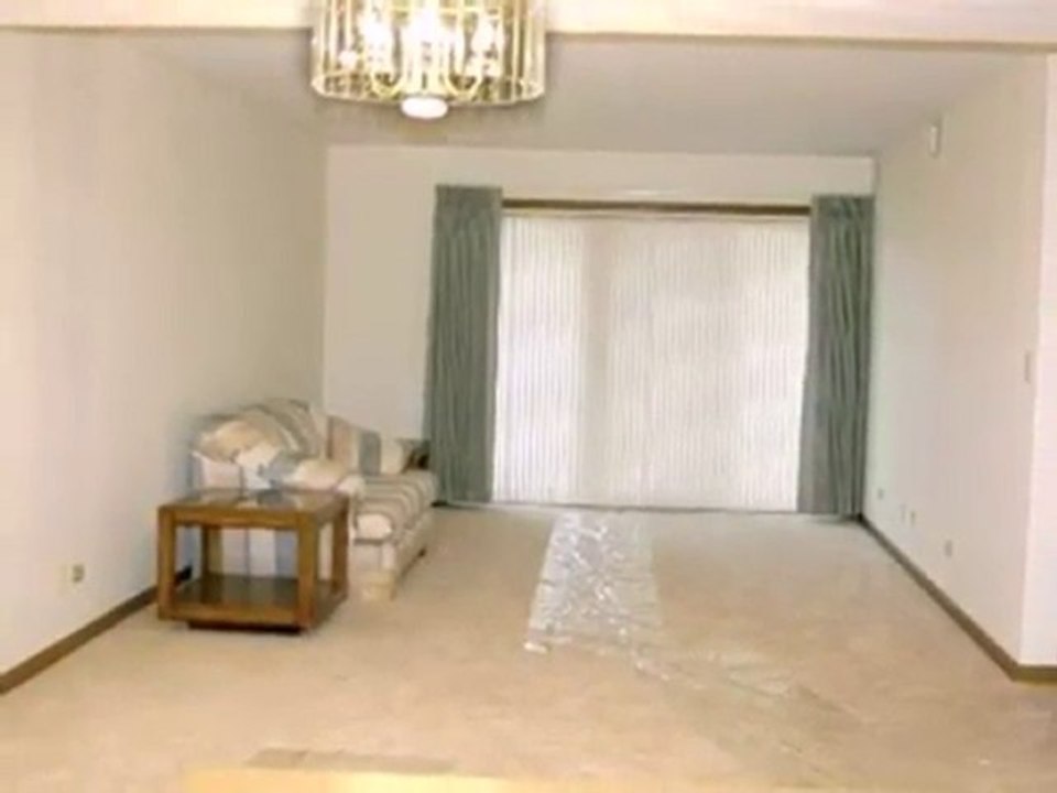 Homes for Sale - 9510 S Kolmar Ave - Oak Lawn, IL 60453 - Co