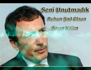 12 Eylül Referandumu