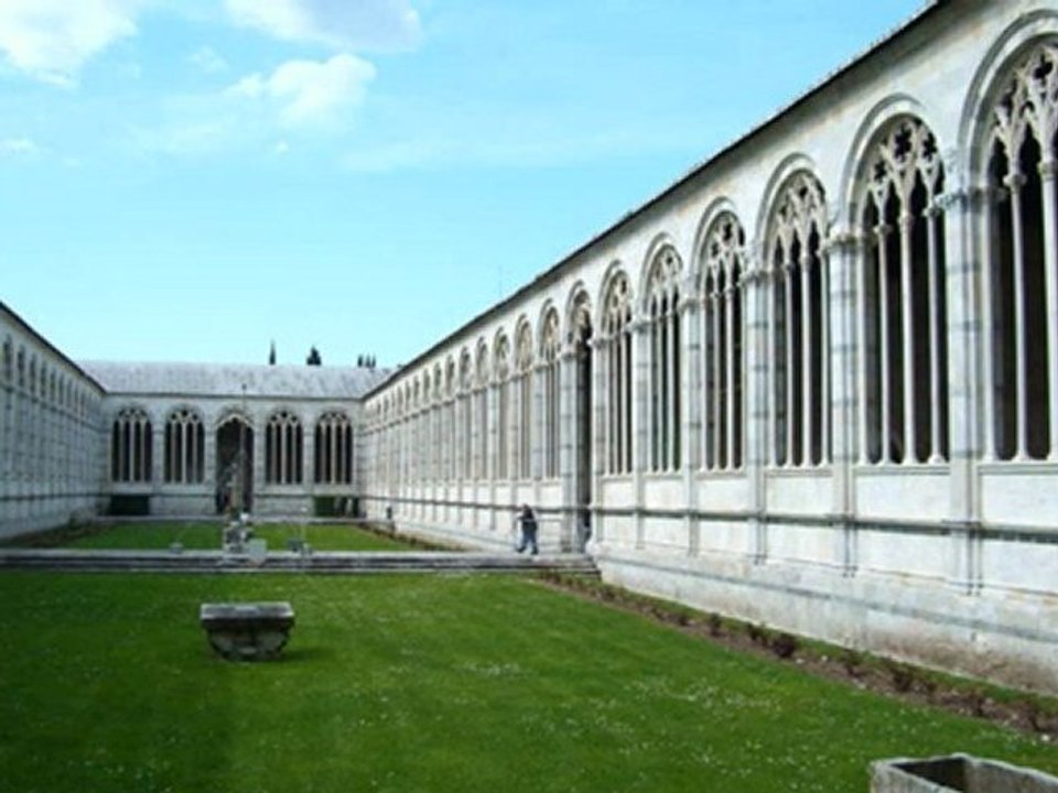 PISA mars 2007