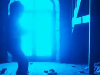 Cehennem 3d 2010 Fragman