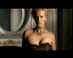 Jadore ~ Charlize Theron