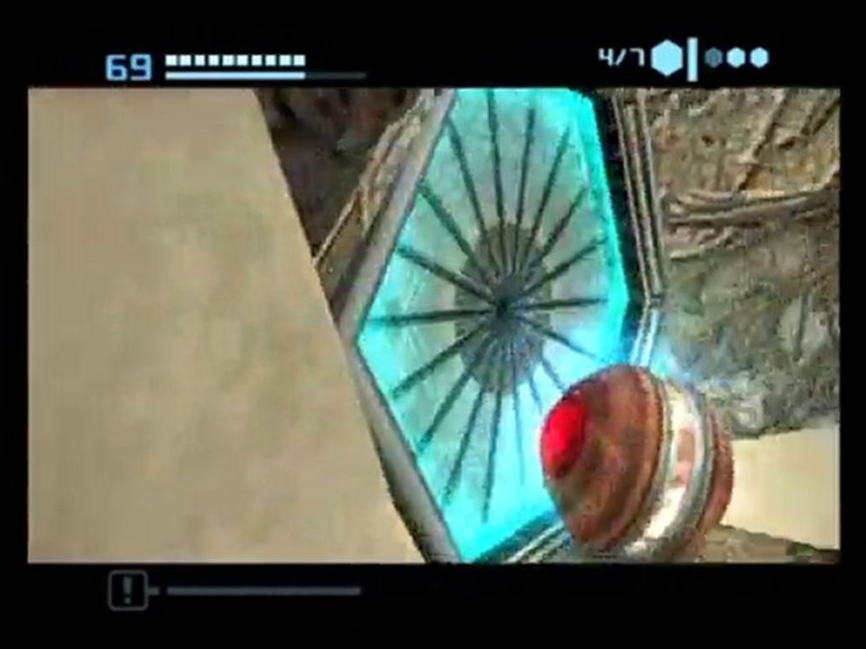 metroid prime 2 pt 51