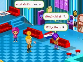 30 ju r5p c0cu aJaJa