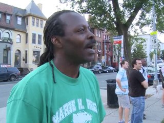 Dodgeball, le ballon prisonnier pour grands enfants