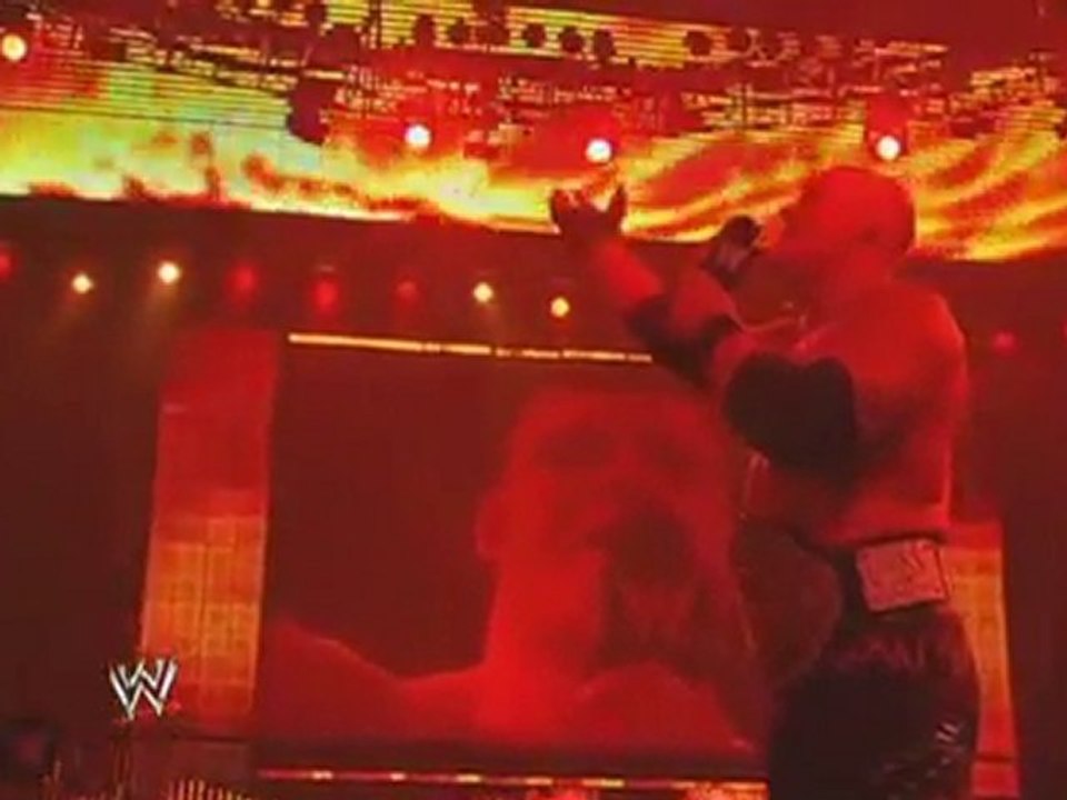 WWE Smackdown 8_27_10 Part 6_10