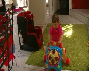 Blandine marche (suite)